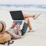 DigitalNomad