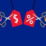 Discounts