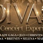 Divas2