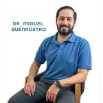 DoctorMiguel