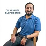 DoctorMiguel240