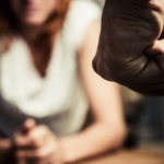DomesticAbuse