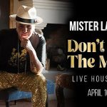 DontStopTheMusic