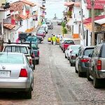 DowntownStreetParking