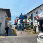 DowntownStreets