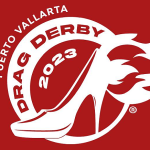 DragDerby