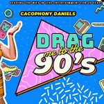 DragMeToThe90s
