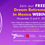 DreamRetirementWebinarNov2022