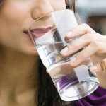 DrinkingWater