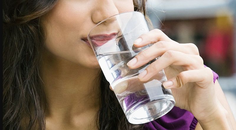 Puerto Vallarta to Boost Water Supply with .4 Million Investment Puerto Vallarta to Boost Water Supply with .4 Million Investment