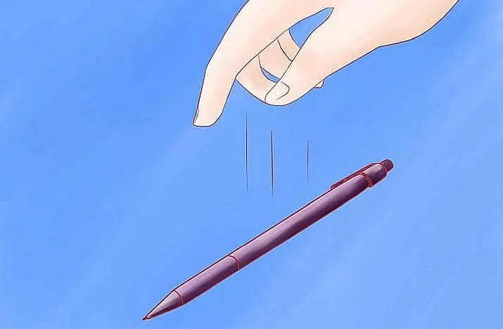 Getting Older Comes With Some Unexpected Perks