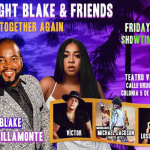 DwightBlakeTeatroVallarta