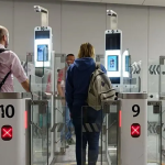 E-Gates