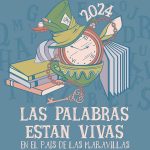 EA-2024-Literary-Week