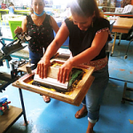 EA-Eco-Design-Center