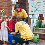 EA-EnvironmentalFair