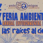 EA-EnvironmentalFair2025-feature