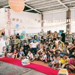 EA-Literary-Week