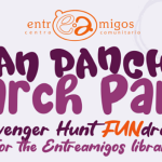 EA-Search-Party