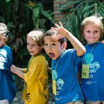 EA-SummerCamp