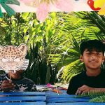 EA-environmental-fair
