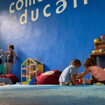 EA-kids-playing