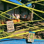 EA-readies-for-new-season