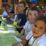 EA-school-art-supplies