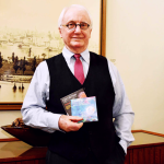 EJohnRobertson