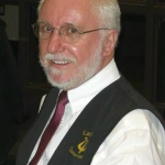 EJohnRobertson2