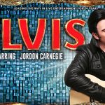 ELVIS-2-WEB-BANNER