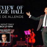 ENRIQUE-CARNEGIE-HALL