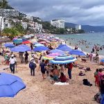 Easter-Week-Beach