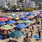 EasterBeach