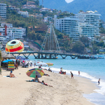 EasterBeach