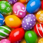 EasterEggs