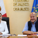 Echazarreta-Alfaro