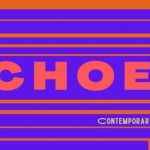 Echoes