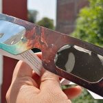 EclipseGlasses