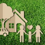 Eco-friendly-Homes