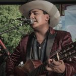 EdgarRocha