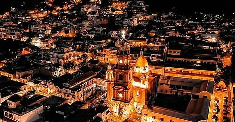 Discover a Different Side of September in Puerto Vallarta