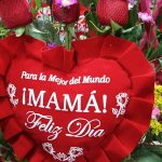 El-Día-de-la-Madre