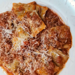 ElBodegónDePastas