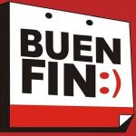 ElBuenFin