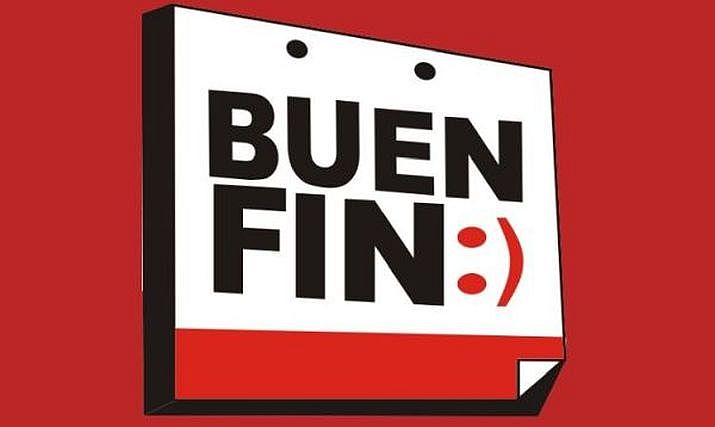 El Buen Fin, Mexico’s Version of Black Friday Nov 17-20