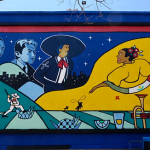 ElCieloDeJalisco