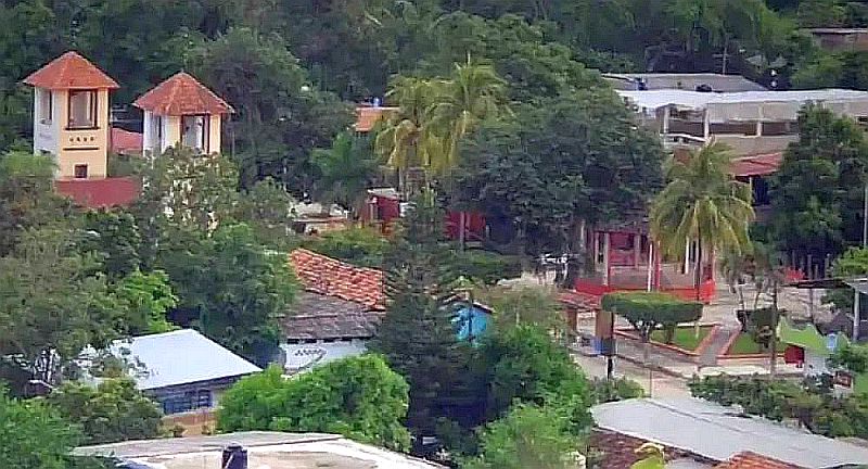 El Colorado Becomes Puerto Vallarta’s Sixth Municipal District