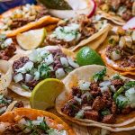 ElDíaDelTaco