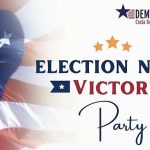ElectionWatchingParty